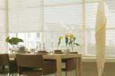 Cortinas especiais de tecido lavagem por M²